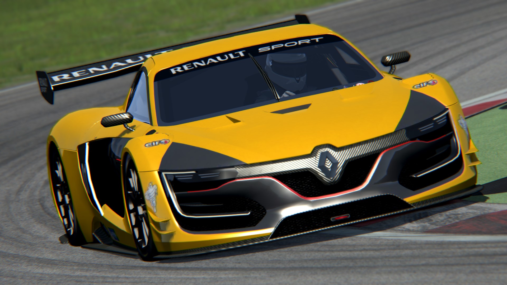 assetto_corsa___renault_rs01___imola_by_maxoulepilote-d98hus2